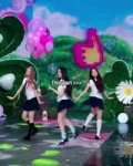 d02d0c79da49c28966601aead578604a.mp4