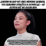 c0d181acce83dc62907aab243a85dc33.mp4