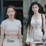 ahyeonbaby.monster posts 2025-06-20 08.10 DLHEEamRAnU47 50936642218069946124295884260040922856196892n.webp