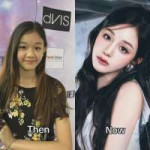 ahyeonbaby.monster posts 2025-06-20 08.10 DLHEEamRAnU27 503679576180699461332958846967603952310464947n.webp