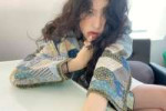 kiiikiii.official posts 2025-06-20 14.31 DLHvvt1SrSa114 503566413178840851033012751816063199147567753n.jpg