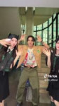 moka, iroha, j-hope.mp4