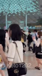 ahyeonbm feed 2025-06-20 11.19 DLHZUiCAcuf11 AQP05GykksGn2Xy58--a4oYkxupapRstCfC1QSZf4dpxC0Jla-POuz29Cg1G01CnYkmtuyiz9ZVt2G1zEyfdvDCR4s9mQWP6gxdeY.mp4