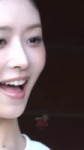 1000031316.mp4