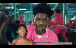 VID20250621093829982.mp4