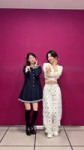 itzy.all.in.us feed 2025-06-21 12.00 DLKDHZTSnQ311 AQNAU5L-78QsYhl5wY-uuOxVNNQbKmJN-ukG2LGSGrwODSHmV3SMKaDHlsTijbdhmJM5rpET9I8bnxlRDVD6eKbJdHPJtdfjwuqVzA.mp4