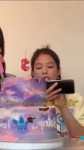 15c5ac1bd0f7ecff1ebbe137cd64c199.mp4