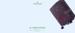 fromis9 [From Our 20’s] HIGHLIGHT MEDLEY.mp4