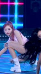 1750145377569358.webm