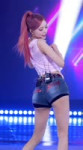 1750145684035805.webm