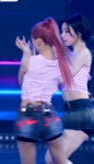 1750169661475904.webm