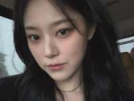 250620-triangle-enm-hyunjin-1st-fanmeeting-update-v0-liur5tc6o38f1.webp