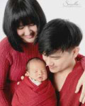 babymonstarygofflcial posts 2025-06-20 20.17 DLIXQXtoDVp16 504493220179116350421524443446642712480967917n.webp