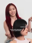 b1ae2bd66a5964cab8742b2e221c8590.mp4