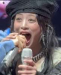 Image 135.png