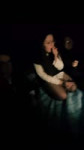 1750532952584.mp4