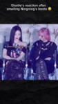 ning.mp4