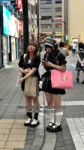 oh.arinka feed 2025-06-20 13.36 DLHpQhnp8KY11 AQNH-2D9zCWXdKcdk1XkQAN8q2ke5fUaAtO56IorxCv14pX6KxERRBk0N-2LnskSD19lcvKRI7PWtKNZCS11KR95E25fICXsf5NrZI.mp4