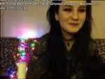 17504549082980.webm