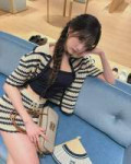 wonyoung-ive-v0-07pwfofa6f8f1.webp