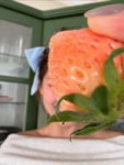 IMG20250622093532697.jpg