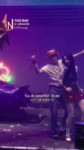 🎧 TOO BAD - G-DRAGON 🎥 OfficialGDRAGON - 뉴쏭 (1080p, h264).mp4