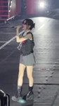 d7d509137a9dd3392237b90a6a34082b.mp4