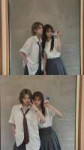 GuA7f3FWkAA10zw.jpg