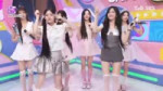 video2025-06-2217-27-16.mp4