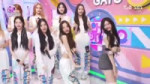 video2025-06-2217-27-20.mp4