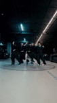 VID20250622115118056.mp4