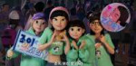 IMG20250622115933873.jpg