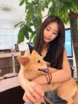 250616-tzuyu-instagram-update-date-with-mom-v0-2lccb8vav97f1.jpg