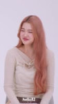 80eb0ac428d27e8a1c6dd180d2b6e875.mp4