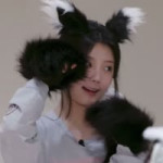 wonhee.illits posts 2025-06-22 04.34 DLL08iDBB8i17 AQNtIPbI2E1HB1Z7meJQdKStL3TwBKGMelR69yeXjHHdJy5-OYXzT8Vw56yZbKhKnM9-W3SgTYRz0PCbrccgiBg-Zdh1Wj7ZXxQk0.mp4