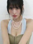 Momo.jpeg