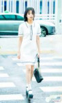 Ahyeon.jpeg