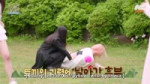 1,2,3 IVE 6 EP.7-3.webm