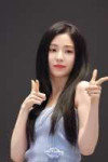 ulSJIgShLmHeiDc9jZIDqQAlvlG0cP2vNjBtHmAZcTmt4U0wkS1V3r36iApK6QVukYvRR9tKYU54eUpwfLwAi.jpg