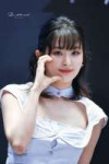 yP6hp6FBKuxeX455cPP5wj1CrUkeJcObeGWKCAMOMXVpK-KMW9YkJvjDSS8XpNcTSs7peAE3vA6VjiTsF2I2R.jpg