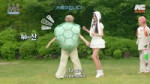 1,2,3 IVE 6 EP.7.webm