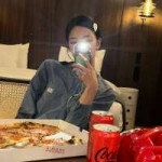 IMG20250622152049685.jpg