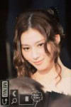IMG20250622153542248.jpg