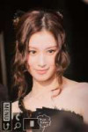 IMG20250622153542665.jpg