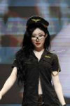 IMG20250622170242614.jpg