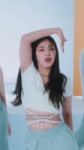 ce85f9a663ee4f9a2fd2254b61f2b4b9.mp4