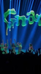 nickelodeon feed 2025-06-22 04.44 DLL2HYGtsHM11 AQO5Nqjj4x5D9k8dcb5HuFCoDighx-cf-0t39-CEowx-IWzJyIqDEUCbYDh293JuG199Il3SGihx6921-nv98liV-9tfQJSagxytO4.mp4