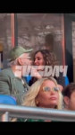 zvezdy.showbiz feed 2025-06-22 13.41 DLMzkaUoyHo11 AQOUX419M2Ww4OEWkbYMyM-SOPjqewuOPs9WuJHHpkJiFJQUKjaVniiIWzQhVF1HPXUBwakVxVkXKRHCpbWvAthLF6lhK-WIyi8lQ.mp4