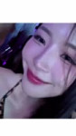 haeppy posts 2025-06-22 18.15 DLNS5CGyS3B11 AQOyi32yUbRlqOee4FRNteSUxjV1mEuLnt2MoGylV47chTXPyCvfrNfbrdx-ePfX2ZUX7Qh3ILJb82RSVuxAqMRnmRMVqRNDVVeCA.mp4