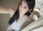 kyujin-nmixx-v0-yvnfgudf1i8f1.webp